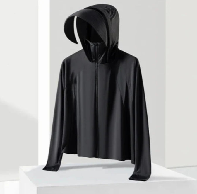 86010 # JACKET