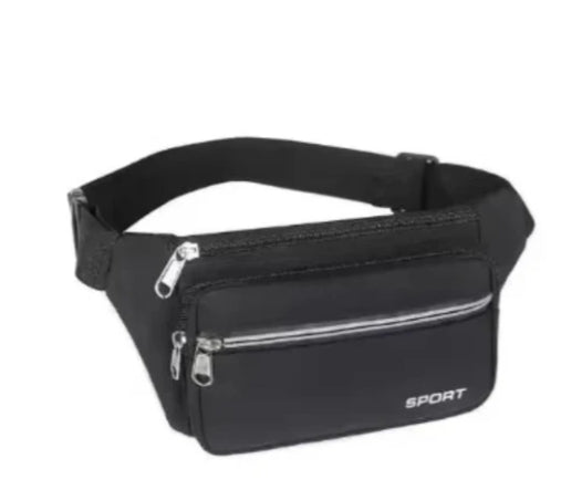 ZB036 #1L BAG