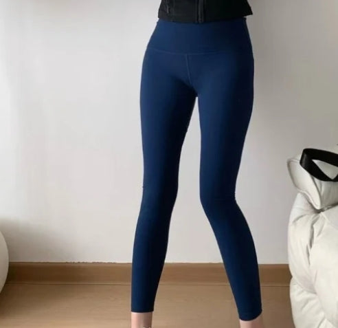 SD017 # LEGGINGS