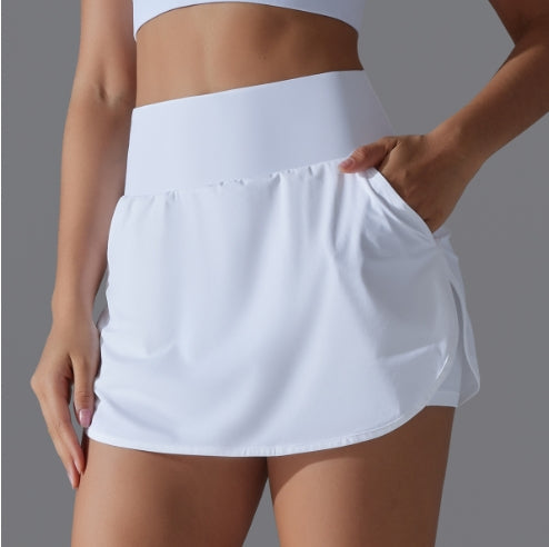 7030 Skirts
