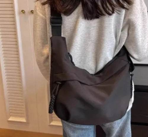 45645 # BAG