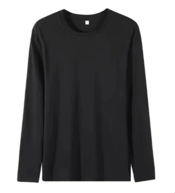 A23CX  long shirt
