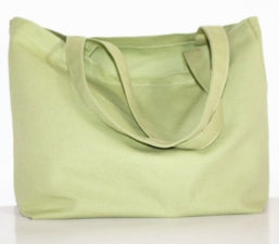 Women Shoulder Bag Handbag#