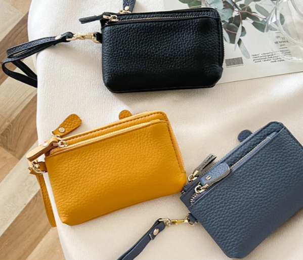 KEY CARD BAG MINI CARD BAG-xiaoyaoshibao2