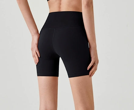 DK904 # 4"SHORTS