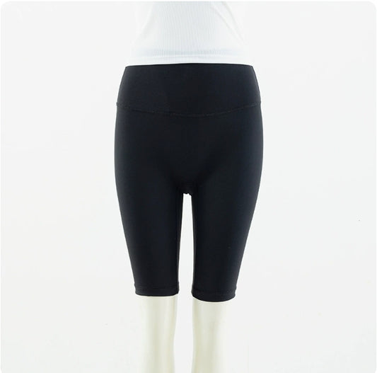501#  Fifth pants