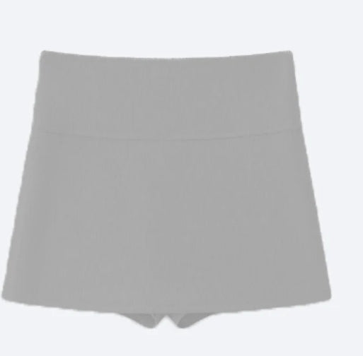 WUYUN 071SKIRT - WOMEN SKIRT