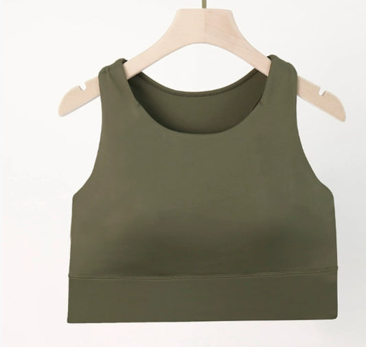 WX-236  fixed  tank
