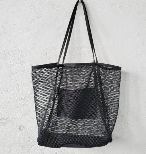238 # BAG
