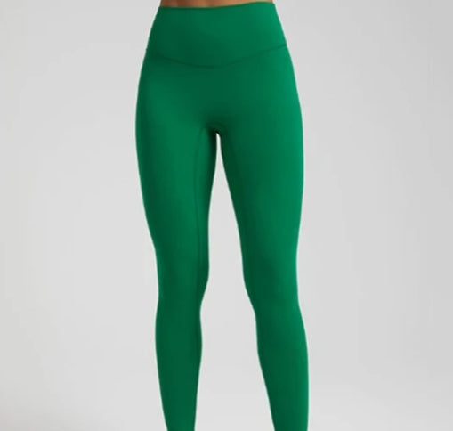 4062 # LEGGINGS