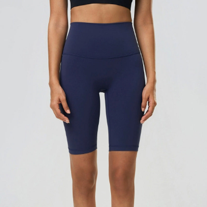 25086 # Shorts Women