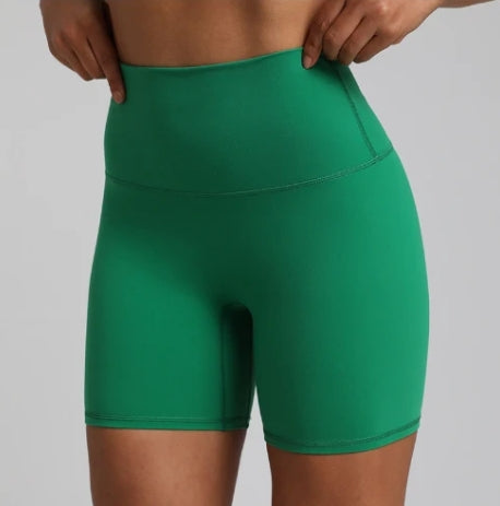 WOMEN SHORT 5''