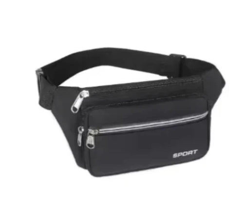 100235 # 1L BAG