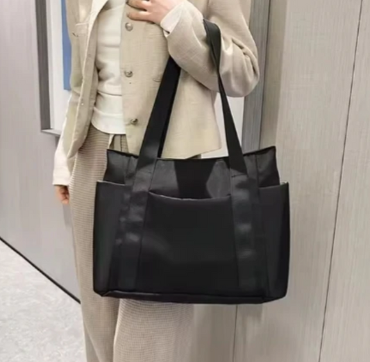 Y0067 # TRAVEL BAG LARGE CAPACITY HANDBAG #ShanD-Y0067