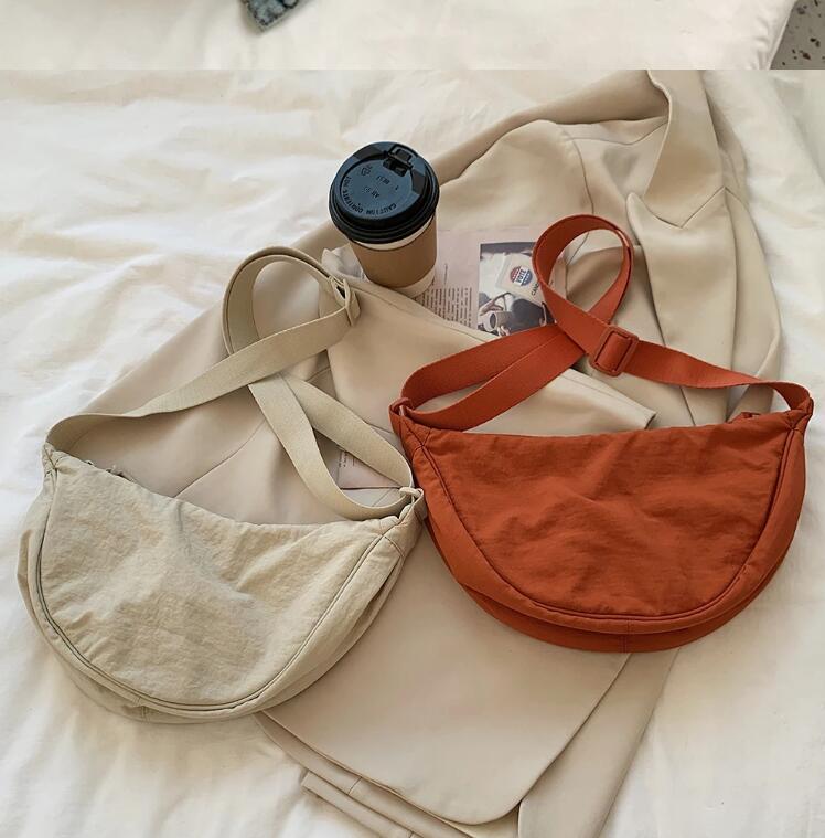 Shoulder Bags Female Bag Ladies Handbag