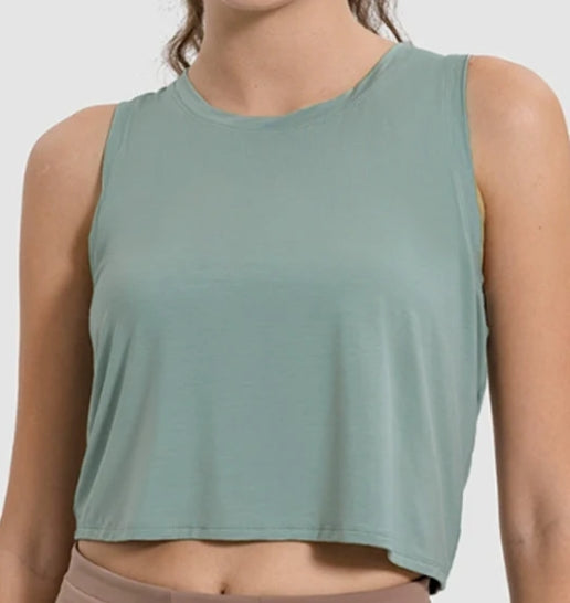 ZB001 @ VEST