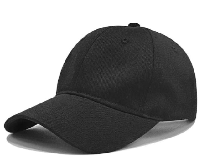 0027 # HAT