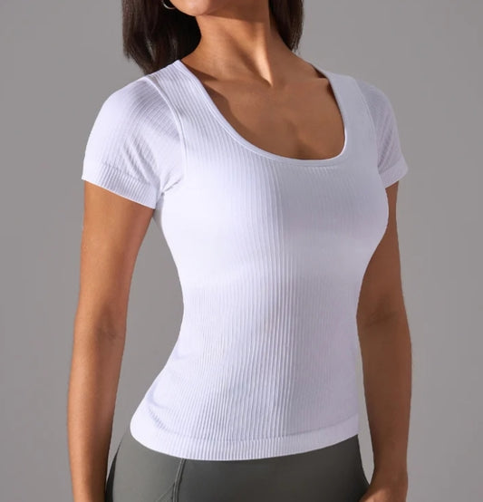 ZH-D25074    t-shirt