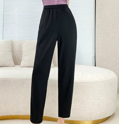 039 # PANT