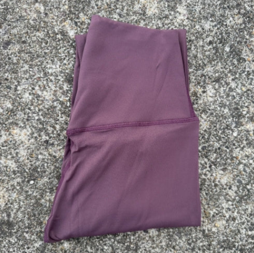 888 # LEGGING 25''-LEG