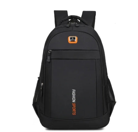 10L BACKPACK