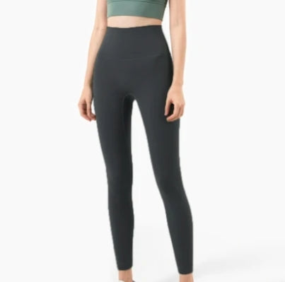 911 # FLEECE SPORT LEGGINGS 28'' # WAIST