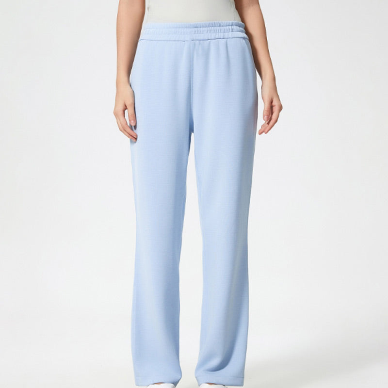 167# Pants