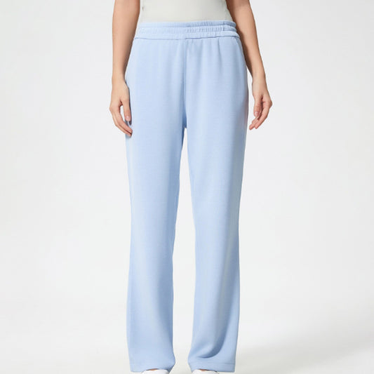 167# Pants
