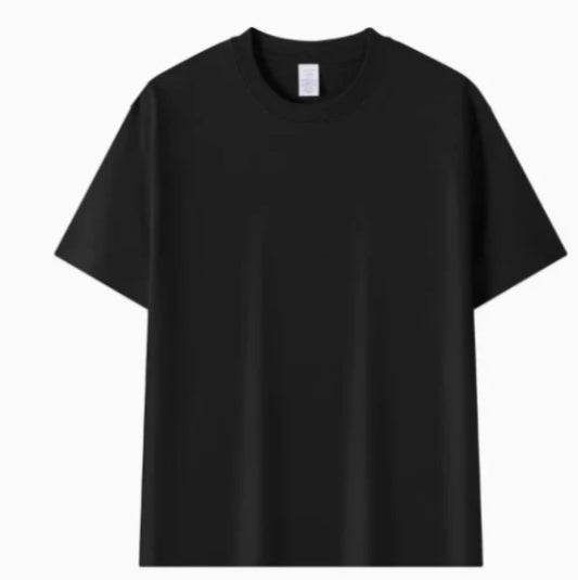 0369 # WOMEN T-SHIRT
