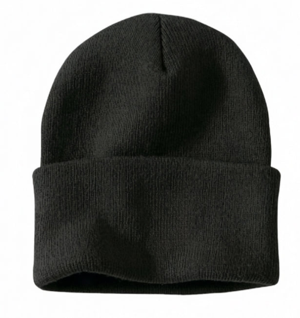 1003 hat
