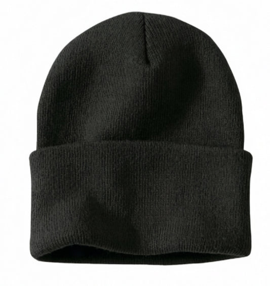 1003 hat