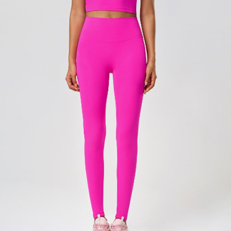 19108-leggings Women