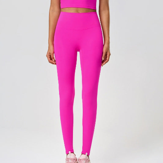 19108-leggings Women