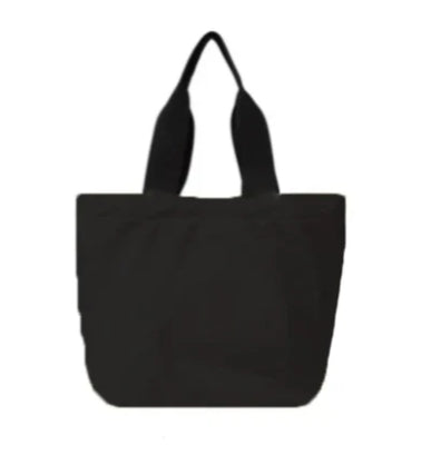 050-3.0 # BAG