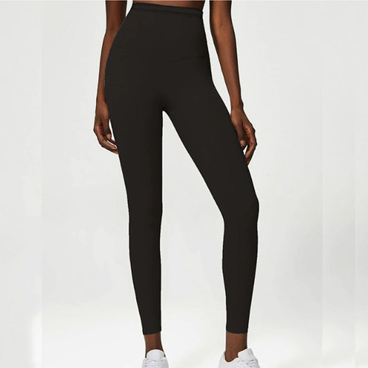 131 # Leggings