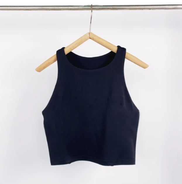 TANK/LEGGING 24''
