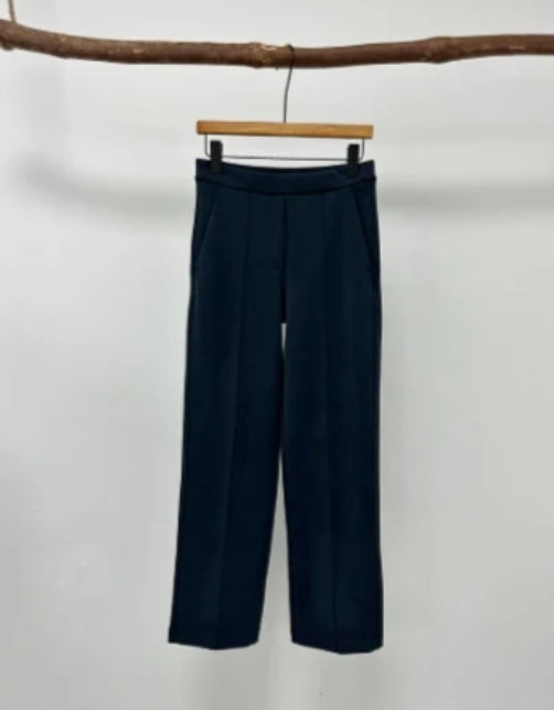 104 # PANTS