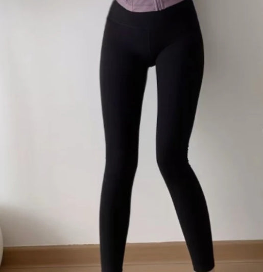 2520 # 24'' LEGGING