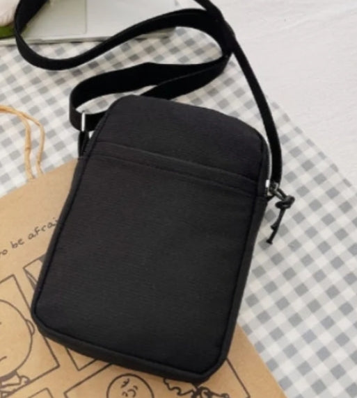 1519 # BAG