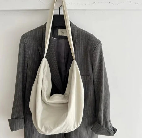 A4 # women bag 20L