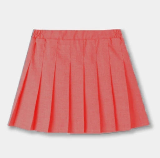 23409 # KID SKIRT