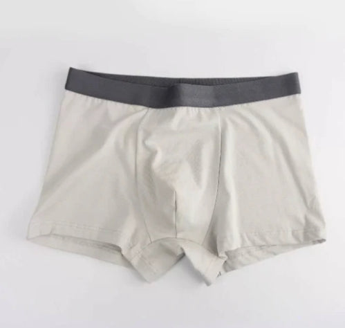 A001-A012 # MEN SHORT 3PCS/BOX