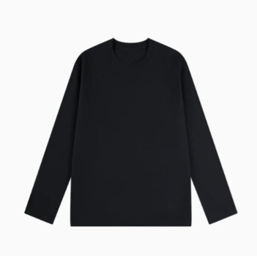 ZB015 # Long sleeves