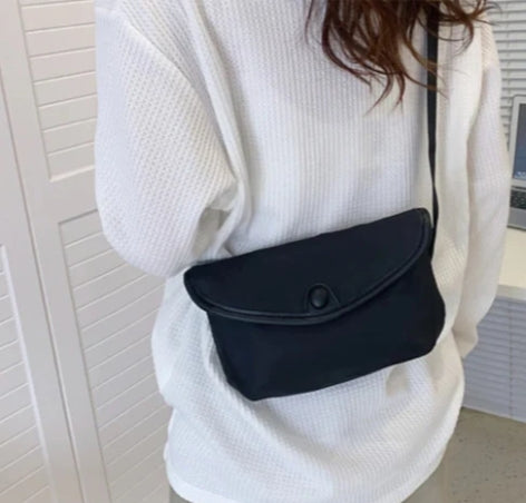65454 # BAG
