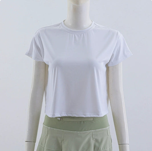 DT04 #T-shirts