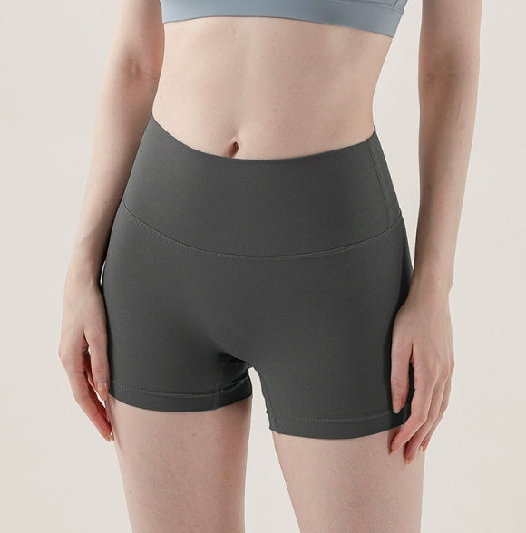 D912 # 3"SHORTS