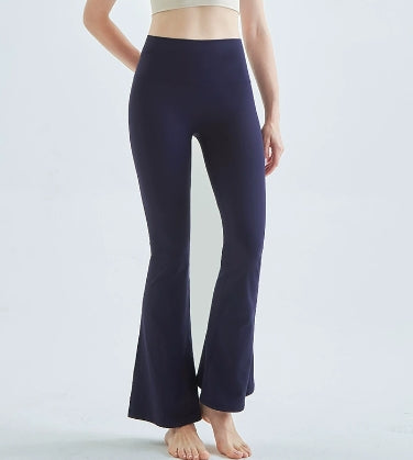 KT001 # PANT