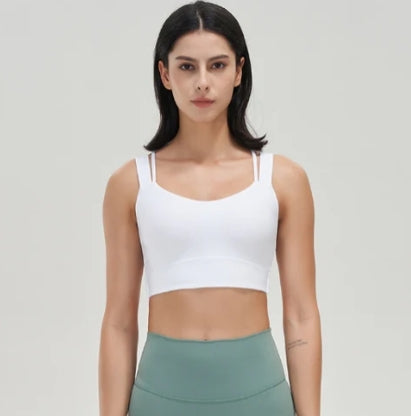 WX32 # WOMEN BRA