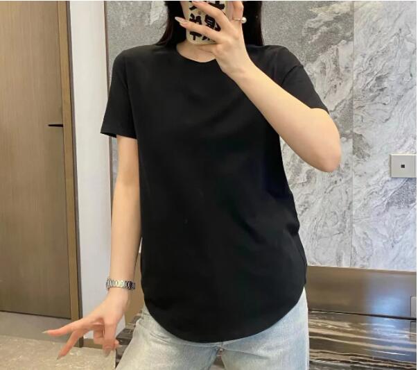 women sport Short sleeve  #sd122