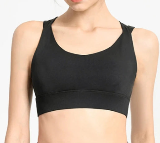 YW099 # BRA